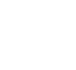 Fitness Club