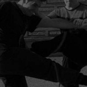 Wing Tsun